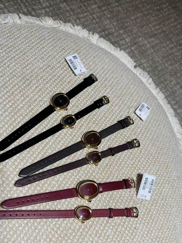 Cartier M18X24mm L25X32mm 022361